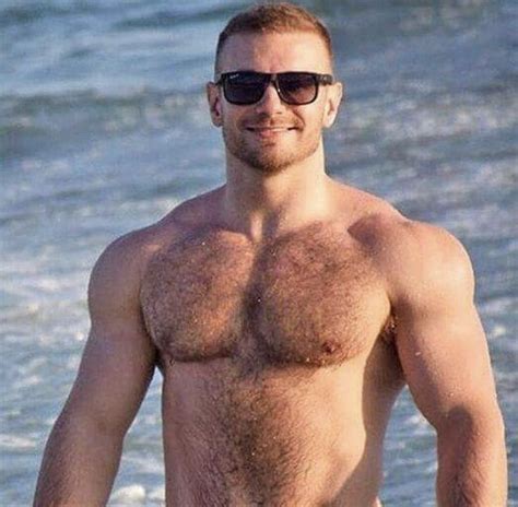 r/HairySpeedo